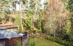 Feriehus - Tidaholm , Sverige - S50271 14