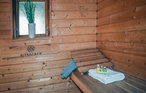 Feriehus - Tidaholm , Sverige - S50271 27