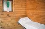 Feriehus - Tidaholm , Sverige - S50271 28