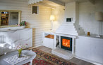 Feriehus - Tidaholm , Sverige - S50271 16