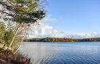 Feriehus - Tidaholm , Sverige - S50271 13