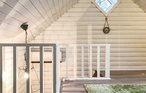 Feriehus - Tidaholm , Sverige - S50271 20