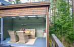 Feriehus - Tidaholm , Sverige - S50271 8