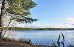 Feriehus - Tidaholm , Sverige - S50271 12