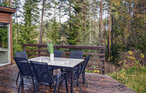 Feriehus - Tidaholm , Sverige - S50271 6