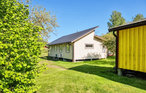 Semesterhus - Hova , Sverige - S50533 9