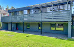 Feriehus - Karlsborg , Sverige - S50521 13