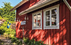 Ferienhaus - Torsö , Schweden - S50482 7