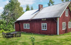 Feriehus - Överlida/Svenljunga , Sverige - S50558 12