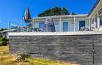 Feriehuse - Fjällbacka/Tanum , Sverige - S50595 11