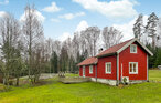 Feriehus - Kinnahult , Sverige - S50990 7