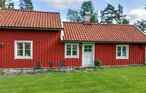 Feriehus - Kinnahult , Sverige - S50990 9