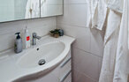 Apartment - Borås , Sweden - S50563 9