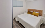 Apartment - Borås , Sweden - S50563 7
