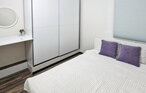 Apartment - Borås , Sweden - S50563 8