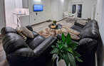 Apartment - Borås , Sweden - S50563 3