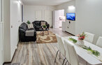 Apartment - Borås , Sweden - S50563 4