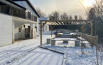 Apartment - Borås , Sweden - S50563 6