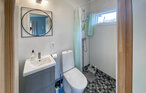 Ferienhaus - Grundsund/Lysekil , Schweden - S50623 11