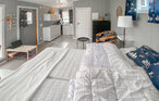 Ferienhaus - Grundsund/Lysekil , Schweden - S50623 9