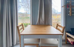 Ferienhaus - Grundsund/Lysekil , Schweden - S50623 4