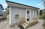 Ferienhaus - Grundsund/Lysekil , Schweden - S50623 1