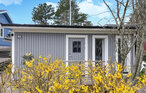 Ferienhaus - Grundsund/Lysekil , Schweden - S50623 8