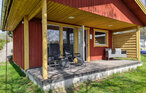 Ferienhaus - Gällstad , Schweden - S50616 7