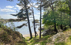 Ferienhaus - Grundsund/Lysekil , Schweden - S50623 18