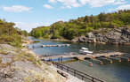 Ferienhaus - Grundsund/Lysekil , Schweden - S50623 14
