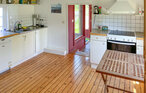 Ferienhaus - Tjörn , Schweden - S50615 14