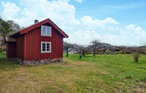 Ferienhaus - Tjörn , Schweden - S50615 10