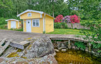Ferieleilighet - Ingared , Sverige - S50618 18