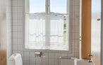 Ferienhaus - Tjörn , Schweden - S50615 17