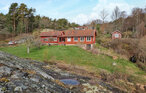 Ferienhaus - Tjörn , Schweden - S50615 8