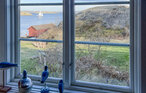 Ferienhaus - Tjörn , Schweden - S50615 13