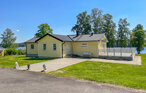 Semesterhus - Kinnarumma/Borås , Sverige - S50570 6
