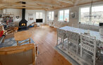 Ferienhaus - Tjörn , Schweden - S50615 3