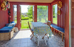 Ferienhaus - Tjörn , Schweden - S50615 11