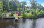 Ferieleilighet - Ingared , Sverige - S50618 12