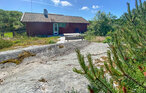Feriehuse - Grundsund/Lysekil , Sverige - S50629 10