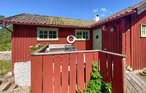 Feriehuse - Grundsund/Lysekil , Sverige - S50629 16