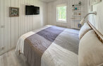 Ferienhaus - Färgelanda/Munkedal , Schweden - S50600 24