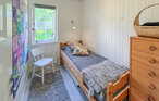 Ferienhaus - Färgelanda/Munkedal , Schweden - S50600 25