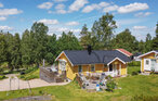 Ferienhaus - Färgelanda/Munkedal , Schweden - S50600 10