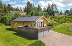 Ferienhaus - Färgelanda/Munkedal , Schweden - S50600 8