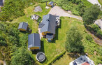 Ferienhaus - Färgelanda/Munkedal , Schweden - S50600 12