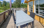 Ferienhaus - Färgelanda/Munkedal , Schweden - S50600 13