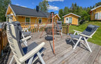 Ferienhaus - Färgelanda/Munkedal , Schweden - S50600 14
