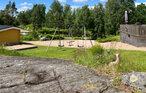 Ferienhaus - Färgelanda/Munkedal , Schweden - S50600 17